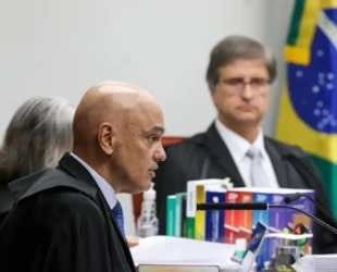 alexandre-de-moraes-1742919616