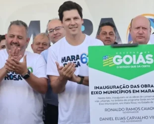 daniel-vilela-entrega-obras-estaduais-e-reforca-investimentos-em-mara-rosa