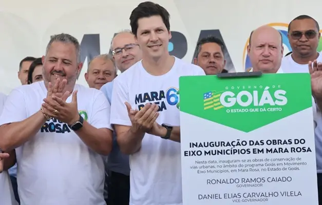daniel-vilela-entrega-obras-estaduais-e-reforca-investimentos-em-mara-rosa