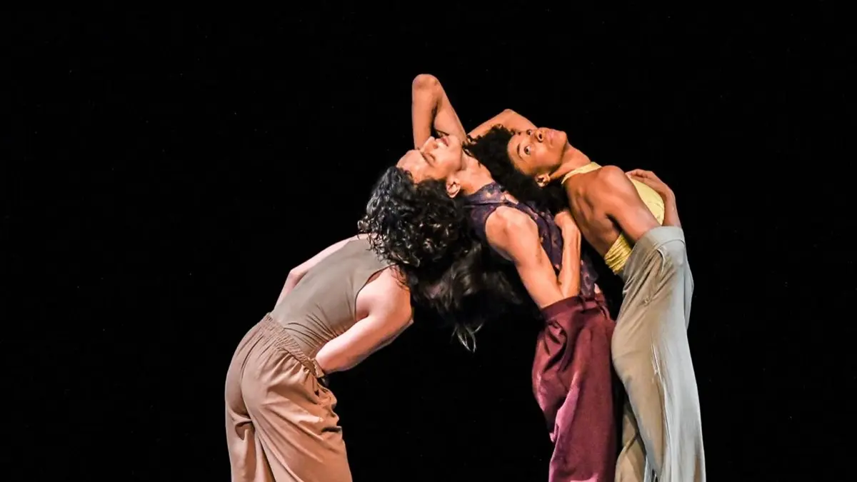 Goiânia recebe espetáculo de dança gratuito nesta quarta-feira
