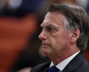 STF ouve defesa de Bolsonaro nesta quarta-feira