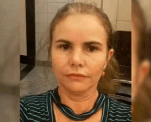 Mulher tem mal súbito e morre após aula de hidroginástica em Rialma
