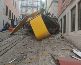 Elevador-da-gloria-1.png