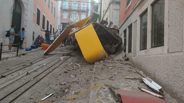 Elevador-da-gloria-1.png