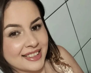 Mulher morre em acidente entre Goiandira e Cumari