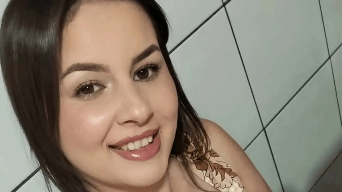 Mulher morre em acidente entre Goiandira e Cumari