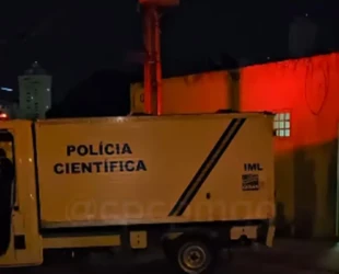 Casal briga após beber e mulher mata marido com facada, em Goiânia