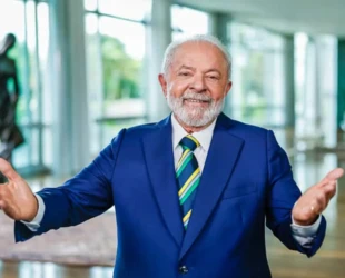 Presidente-Lula-7-de-setembro
