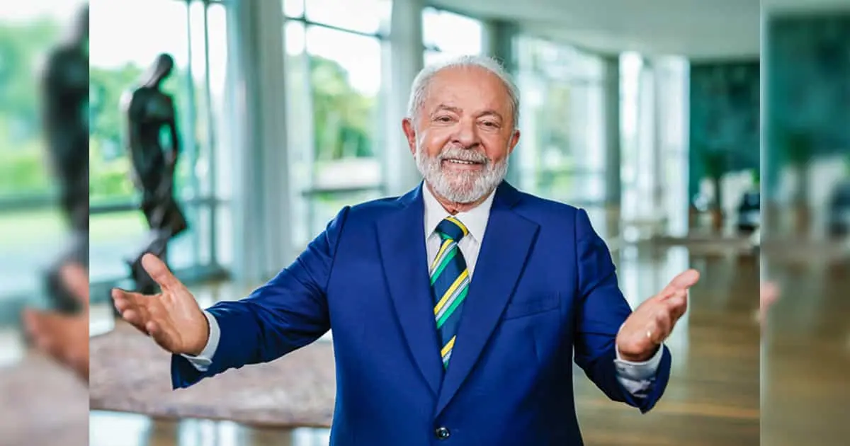 Presidente-Lula-7-de-setembro