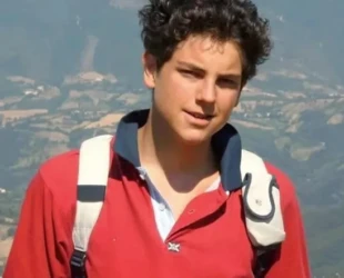 carlo-acutis.jpg