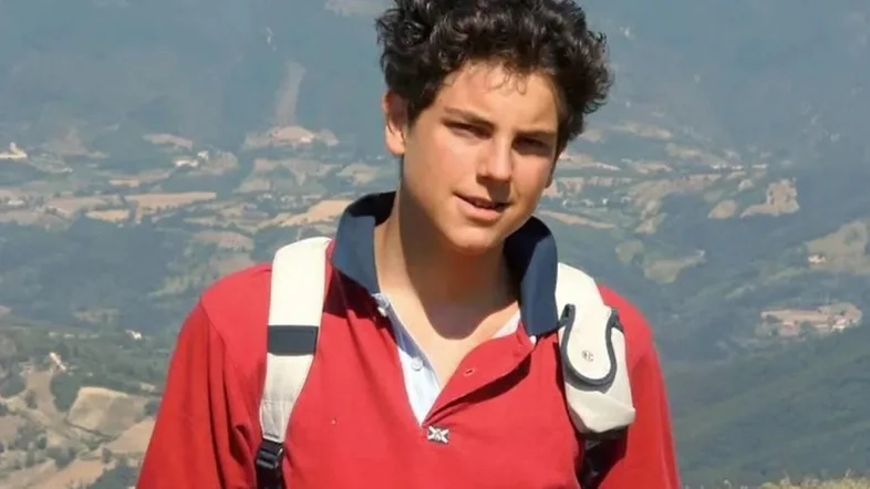 carlo-acutis.jpg