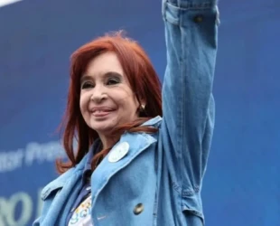 Peronismo vence eleições para a Assembleia Legislativa da Província de Buenos Aires