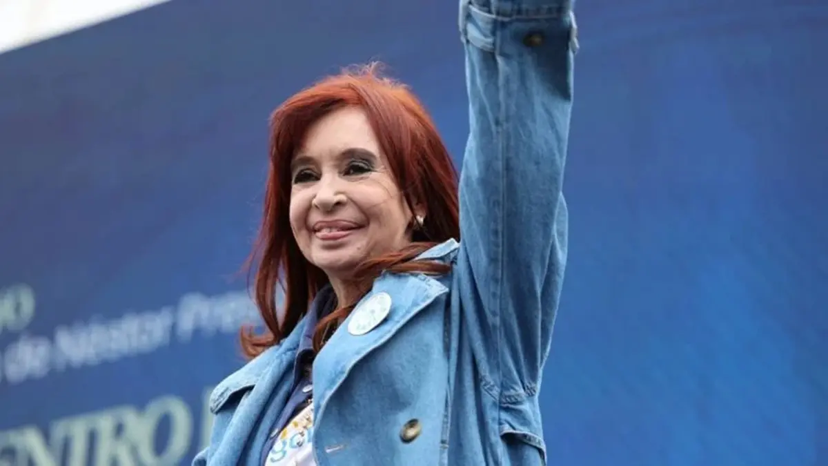 Peronismo vence eleições para a Assembleia Legislativa da Província de Buenos Aires