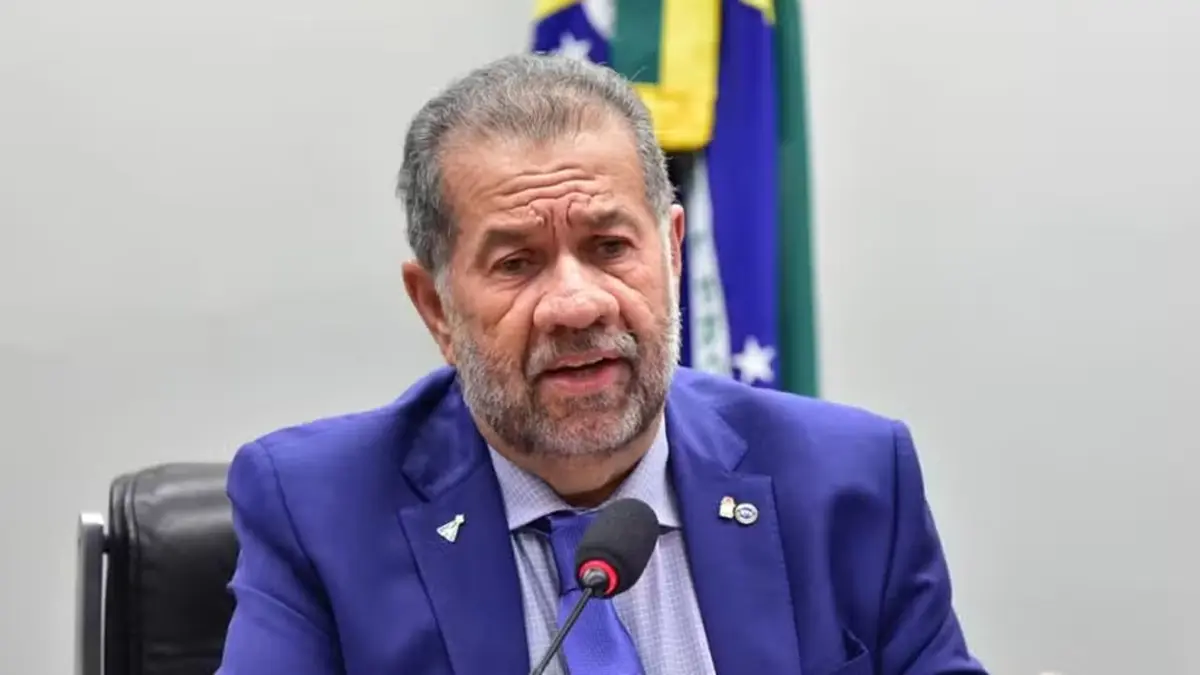CMPI do INSS ouve Lupi nesta segunda-feira