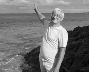Morre teólogo e professor da UEG, Arcângelo Scolaro, aos 74 anos
