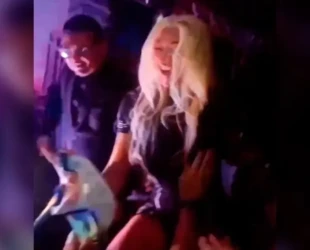 pabllo-vittar-cai-show-video-960x592