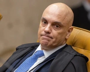Alexandre-moraes-2