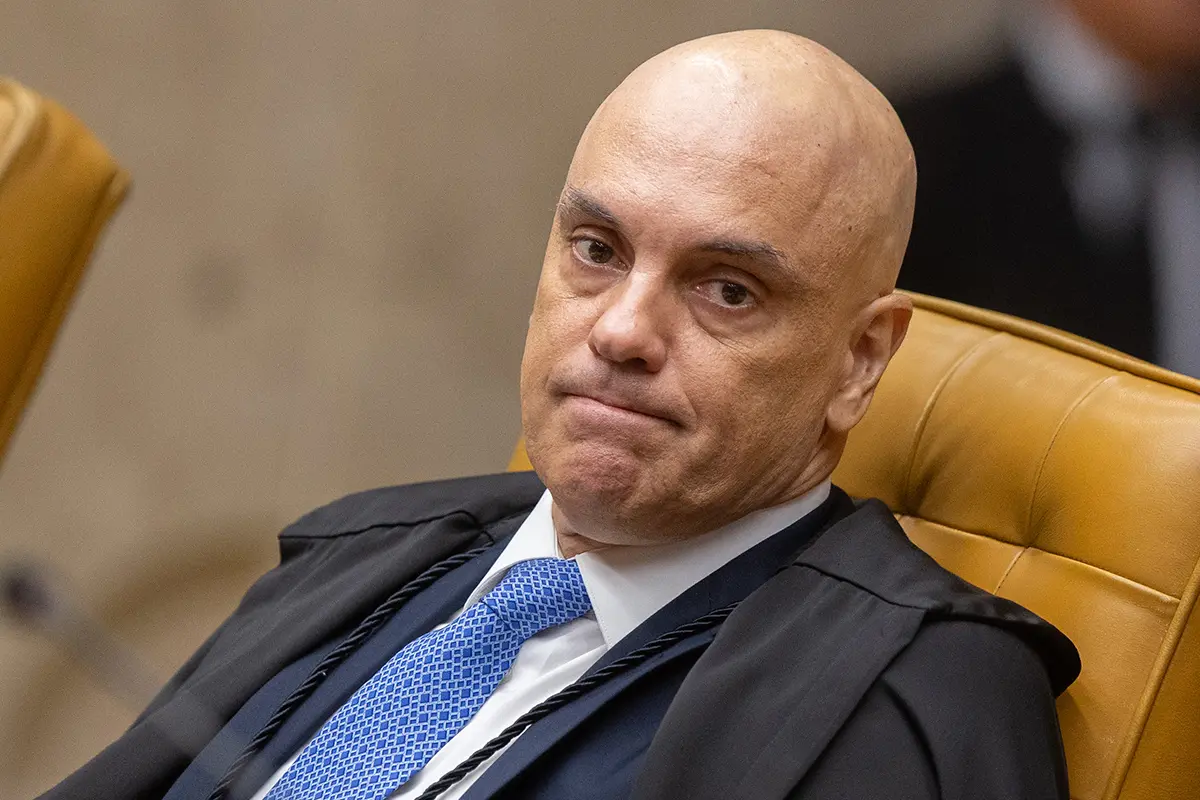 Alexandre-moraes-2