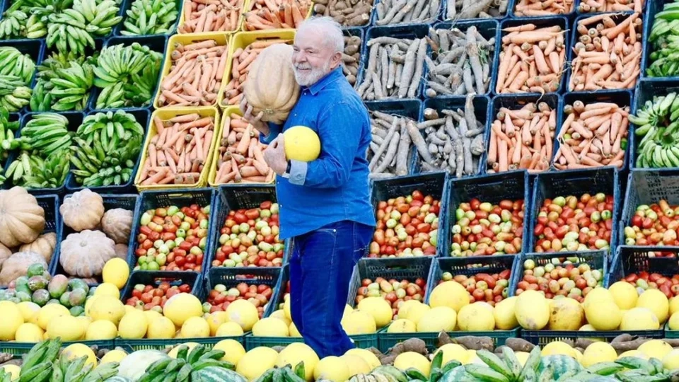 Lula-alimentos-1-960x540
