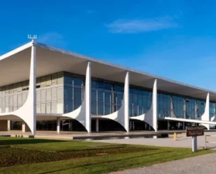 fachada-do-palacio-do-planalto.jpg
