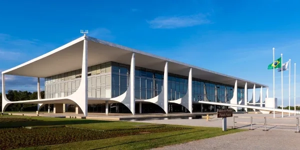 fachada-do-palacio-do-planalto.jpg