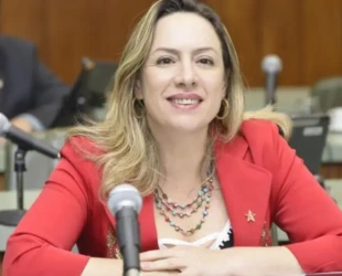 delegada-adriana-accorsi-foto-denise-xavier-algo-2017-852x500-1