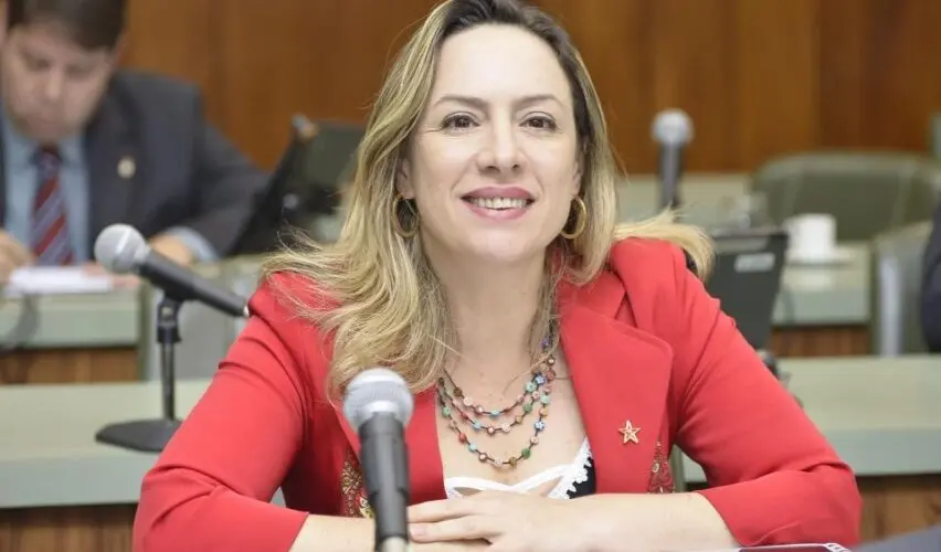 delegada-adriana-accorsi-foto-denise-xavier-algo-2017-852x500-1