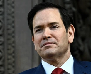 rubio-2.jpg