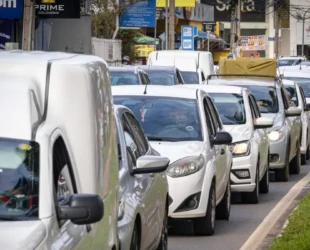Goiás: prazo para quitar IPVA 2025 de finais 1 e 2 termina na segunda-feira (15)