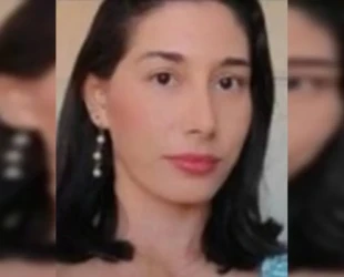 Jovem de 13 anos é suspeita de matar mãe com ajuda do namorado em MT