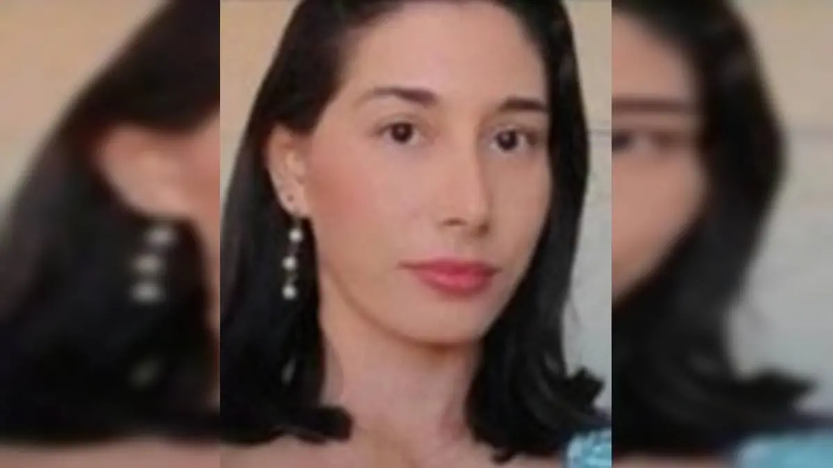 Jovem de 13 anos é suspeita de matar mãe com ajuda do namorado em MT