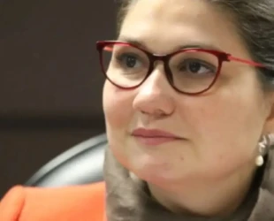 Filha do ministro Edson Fachin sofre agressão em Universidade