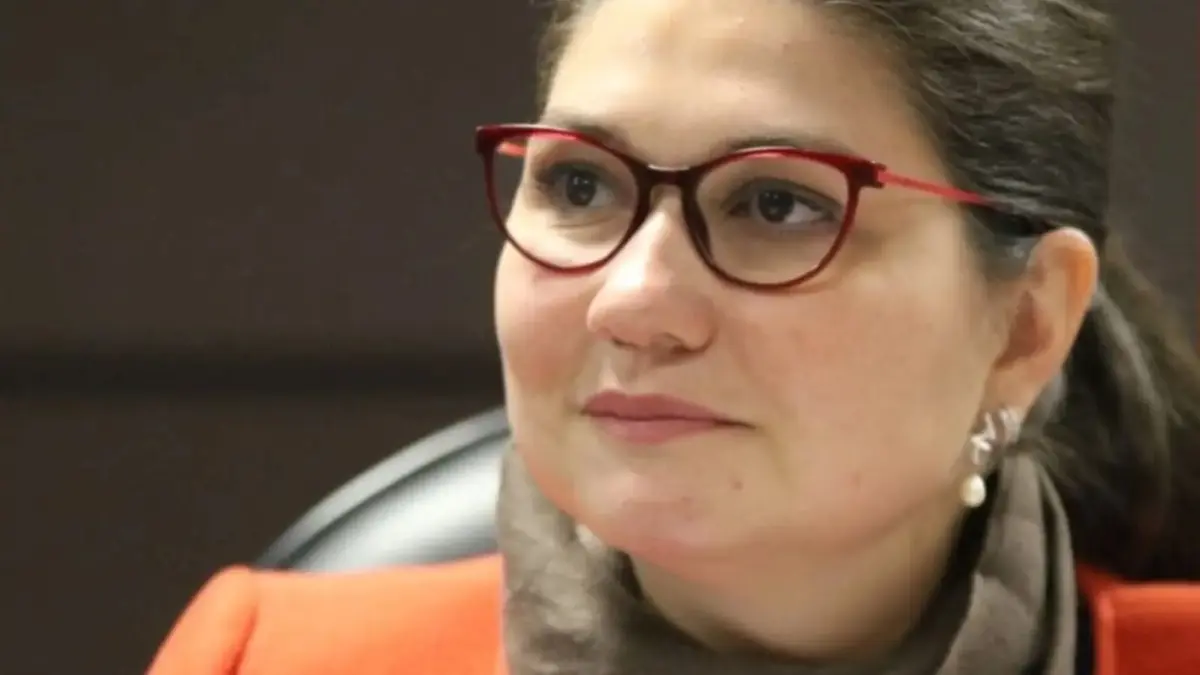 Filha do ministro Edson Fachin sofre agressão em Universidade