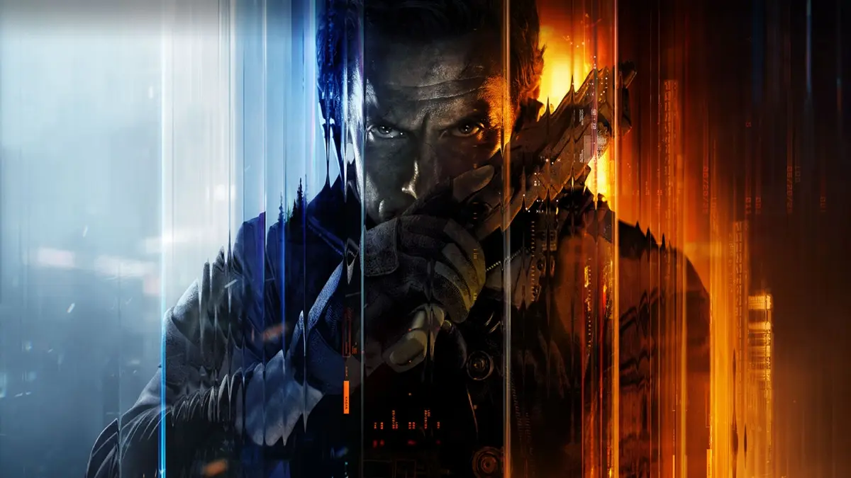 Game Call of Duty pode ter filme com estúdio de Missão Impossível