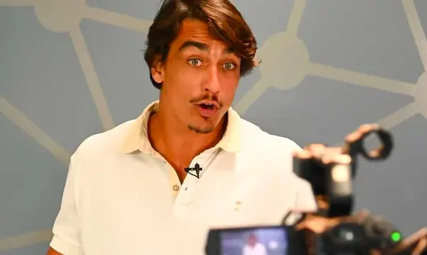Captura de Tela 2025-09-15 às 18.52.38