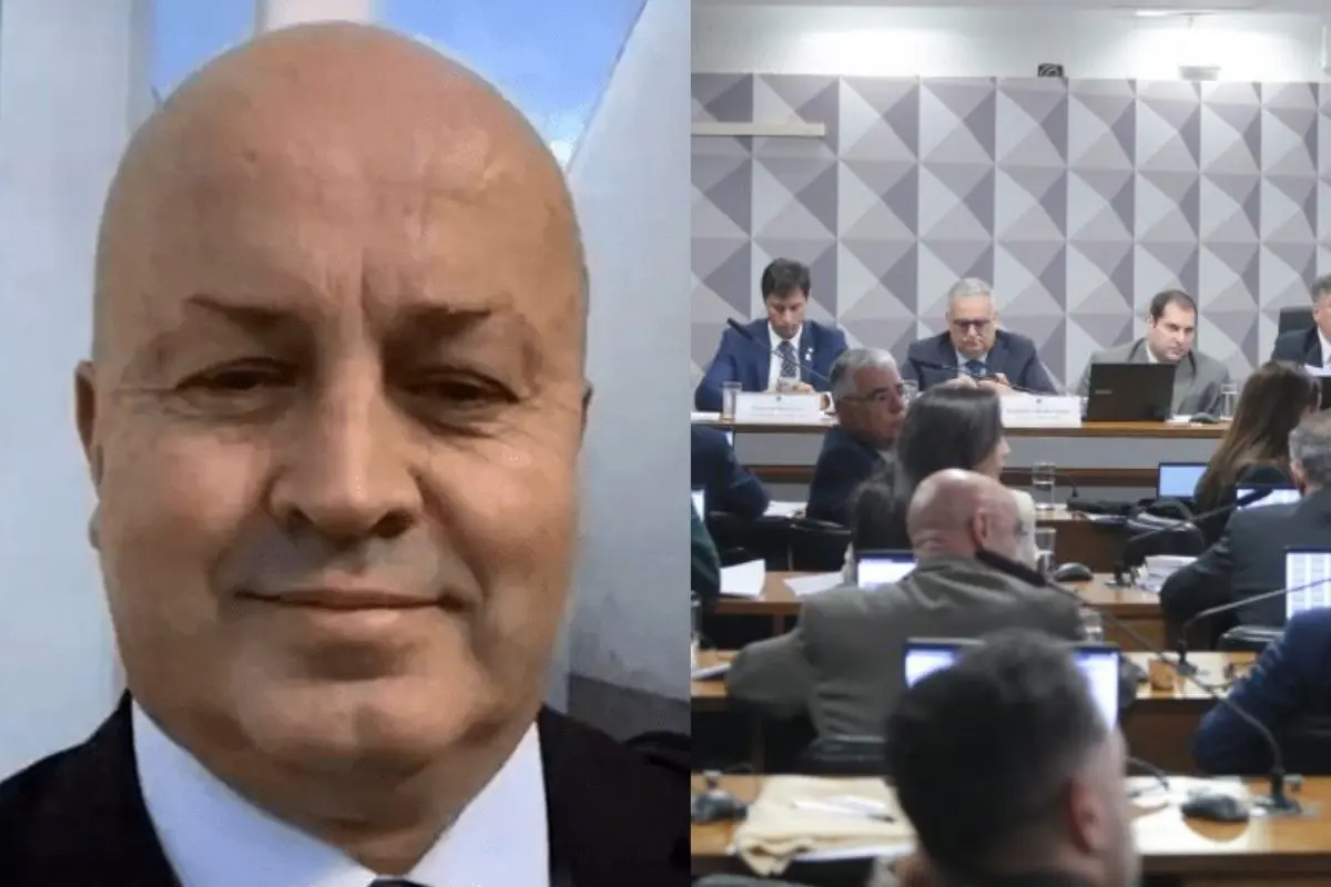 careca-e-cpmi-do-inss