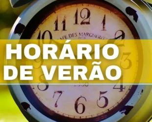 Captura de Tela 2025-09-16 às 11.50.19