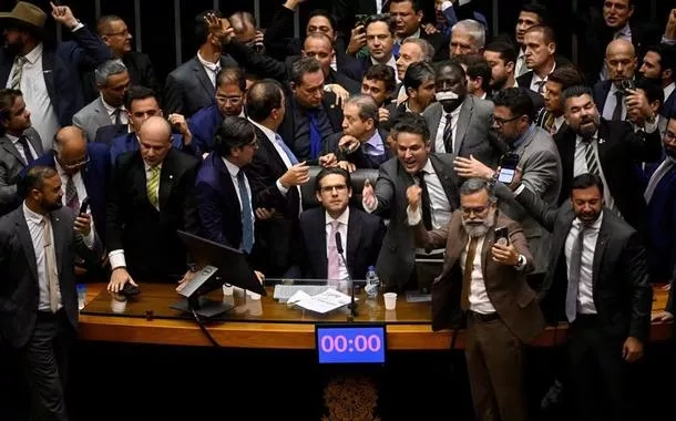 20250827220852_862648729c790190815969aa673fd1ae957ac9a5d88c5884a7ee999ea7e68cb5