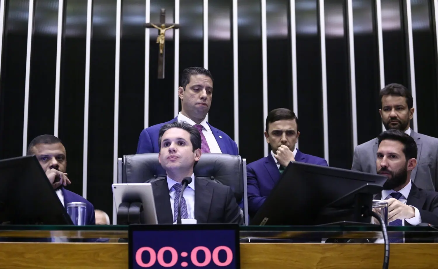 pec_da_blindagem-1756340088
