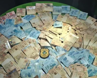 Polícia investiga fraudes eletrônicas em lotéricas em Goiás, São Paulo e outros Estados