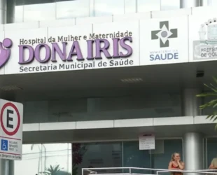 Prefeitura de Goiânia e Fundahc chegam a acordo para pagar direitos dos trabalhadores