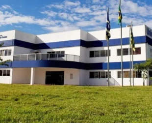 UEG abre inscrições para Vestibular de Medicina 2026/1