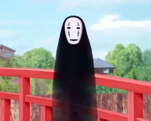 Cine Cultura exibe 14 filmes do Studio Ghibli, como A Viagem de Chihiro e O Castelo Animado