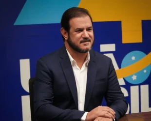 União Brasil dá 24 horas para filiados deixarem cargos no governo Lula