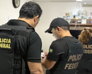 Autoridades resgatam idosa de 79 anos em condição de trabalho análogo à escravidão