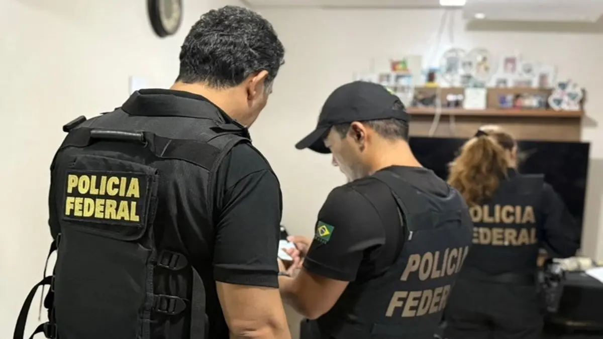 Autoridades resgatam idosa de 79 anos em condição de trabalho análogo à escravidão