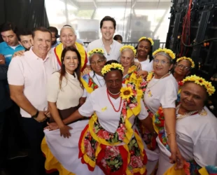 Daniel-Vilela-em-Aguas-Lindas-vice