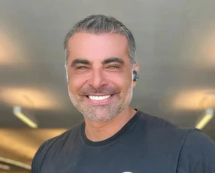 jp-mantovani