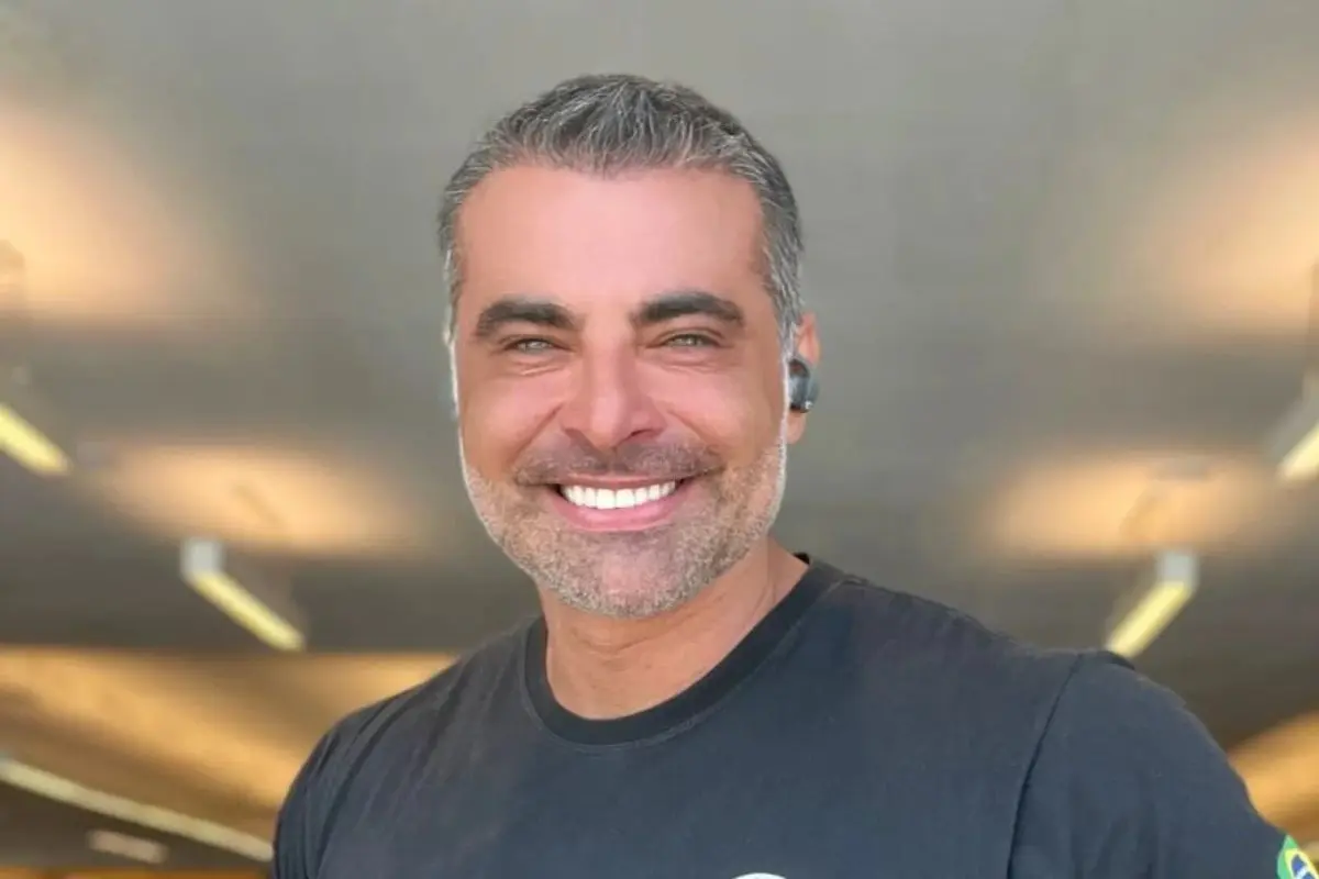 jp-mantovani