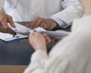 Resolução do Cremego reforça autonomia do médico na definição do tempo de atendimento